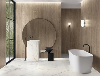 Плитка Ape коллекция Kinfolk