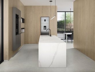 Плитка Ape коллекция Kinfolk
