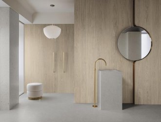 Плитка Ape коллекция Kinfolk