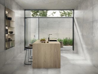 Плитка Ape коллекция Kinfolk