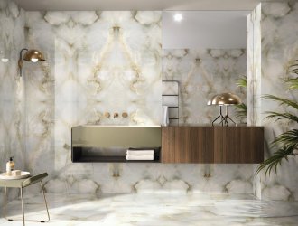 Плитка Ape коллекция Onice