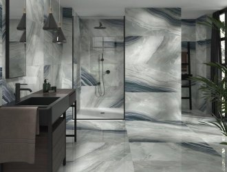Плитка Ape коллекция Persian Onix
