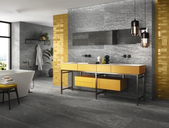 Плитка Ape коллекция Reality