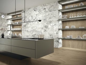 Плитка Ape коллекция Volterra