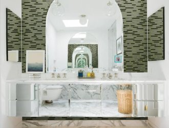 Плитка Appiani коллекция Allure