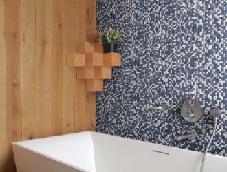 Плитка Appiani коллекция Denim