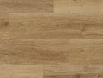 Плитка Arbiton коллекция Biclick