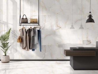 Плитка Arcadia Ceramica коллекция Anty Sky