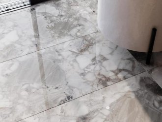 Плитка Arcadia Ceramica коллекция Aragonite