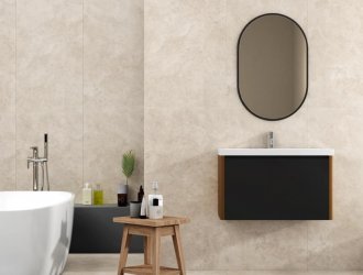 Плитка Arcadia Ceramica коллекция Arawak
