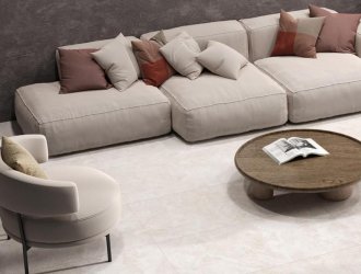 Плитка Arcadia Ceramica коллекция Arawak
