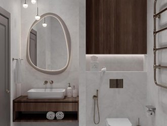 Плитка Arcadia Ceramica коллекция Arctic
