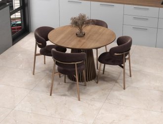 Плитка Arcadia Ceramica коллекция Arctic