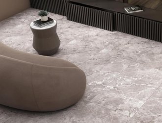 Плитка Arcadia Ceramica коллекция Arctic