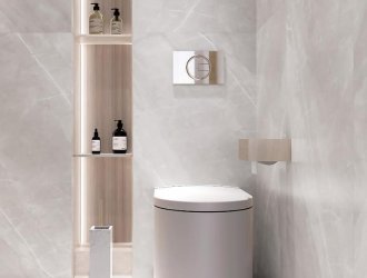 Плитка Arcadia Ceramica коллекция Armani