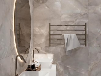 Плитка Arcadia Ceramica коллекция Ascoli