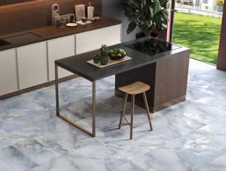Плитка Arcadia Ceramica коллекция Ascoli