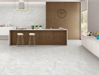 Плитка Arcadia Ceramica коллекция Baikal
