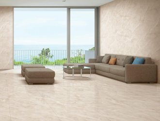 Плитка Arcadia Ceramica коллекция Baikal