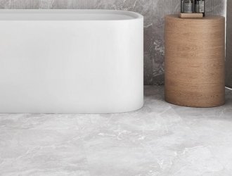 Плитка Arcadia Ceramica коллекция Bolivia