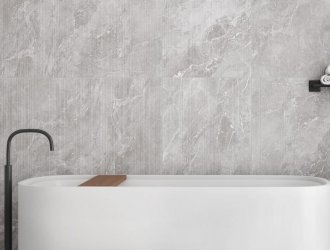 Плитка Arcadia Ceramica коллекция Bolivia