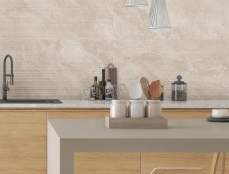 Плитка Arcadia Ceramica коллекция Bolivia