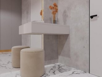 Плитка Arcadia Ceramica коллекция Borghini