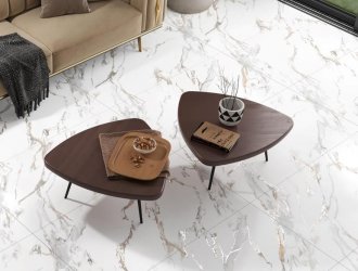 Плитка Arcadia Ceramica коллекция Calacatta