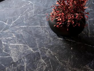 Плитка Arcadia Ceramica коллекция Cassero