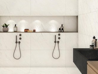 Плитка Arcadia Ceramica коллекция Ceasar