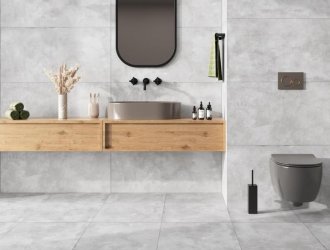 Плитка Arcadia Ceramica коллекция Cementum