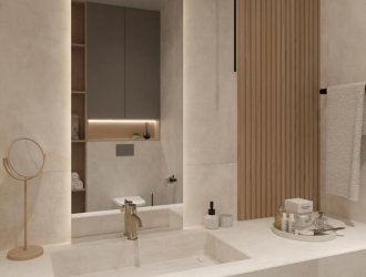 Плитка Arcadia Ceramica коллекция Cementum