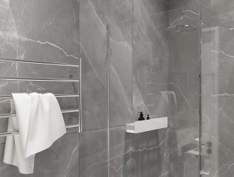 Плитка Arcadia Ceramica коллекция Cerasa