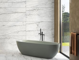 Плитка Arcadia Ceramica коллекция Condor