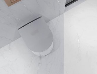 Плитка Arcadia Ceramica коллекция Coralina
