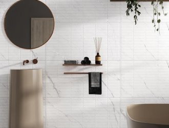 Плитка Arcadia Ceramica коллекция Coralina