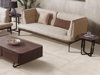 Плитка Arcadia Ceramica коллекция Cordoso