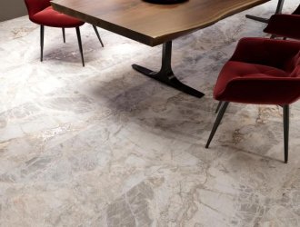 Плитка Arcadia Ceramica коллекция Credal
