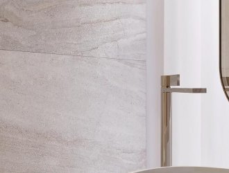Плитка Arcadia Ceramica коллекция Desert