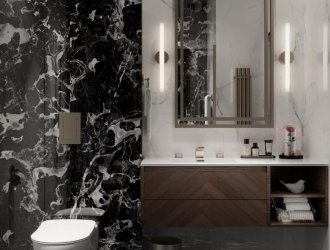 Плитка Arcadia Ceramica коллекция Elegant