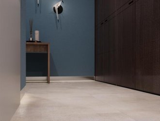 Плитка Arcadia Ceramica коллекция Elite
