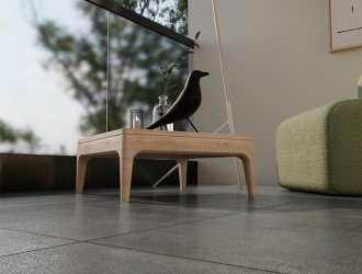 Плитка Arcadia Ceramica коллекция Elite