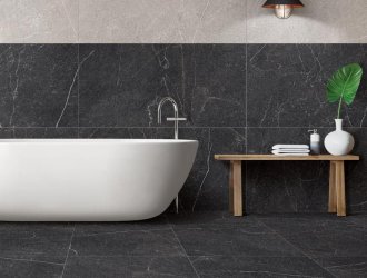 Плитка Arcadia Ceramica коллекция Equistone