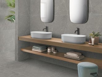 Плитка Arcadia Ceramica коллекция Equistone