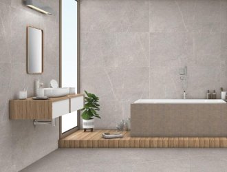 Плитка Arcadia Ceramica коллекция Equistone