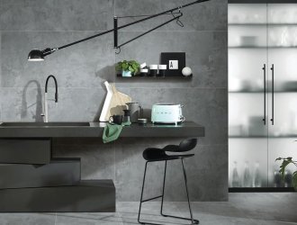 Плитка Arcadia Ceramica коллекция Eragon