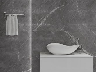 Плитка Arcadia Ceramica коллекция Esperia