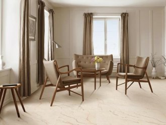 Плитка Arcadia Ceramica коллекция Etna