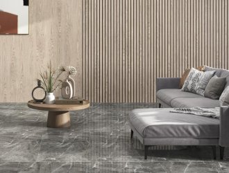 Плитка Arcadia Ceramica коллекция Florencia