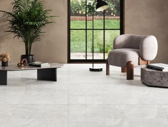 Плитка Arcadia Ceramica коллекция Florencia